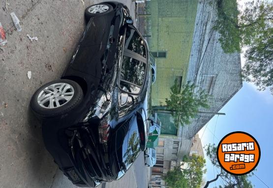 Autos - Peugeot 208 2023 Nafta 28000Km - En Venta