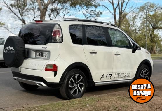 Autos - Citroen C3 2013 Nafta 113000Km - En Venta