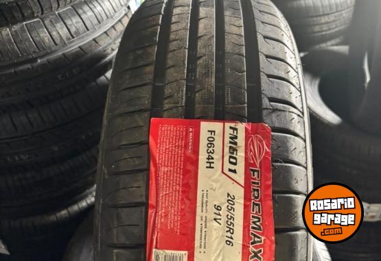 Accesorios para Autos - Liquido cubiertas nuevas al mejor precio para tu bolsillo - En Venta