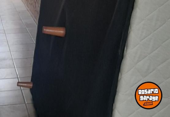 Hogar - SOMMIER - En Venta