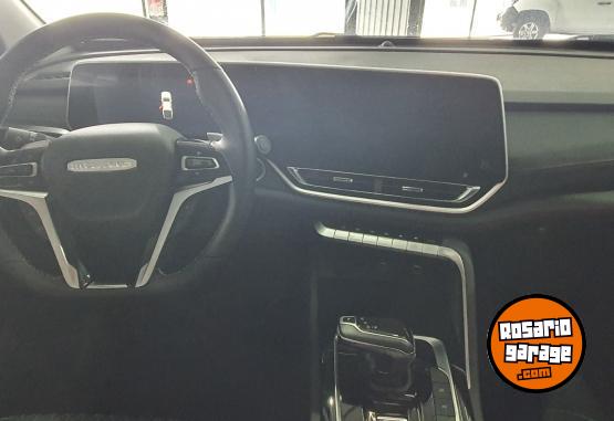 Camionetas - MAXUS Luxury 4x4 8At. 2026 Diesel 0Km - En Venta