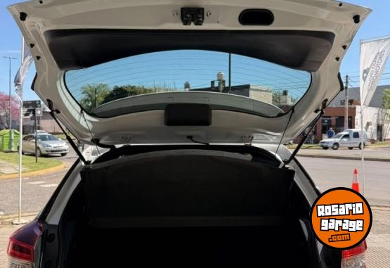 Autos - Toyota YARIS XLS PACK 1.5 2021 Nafta 56614Km - En Venta