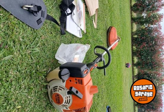 Herramientas - Oportunidad para jardineros - En Venta