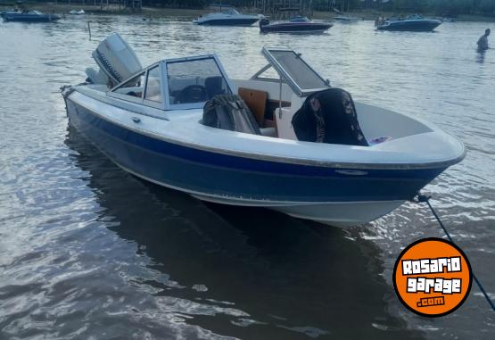 Embarcaciones - OPORTUNIDAD!!!!! - En Venta