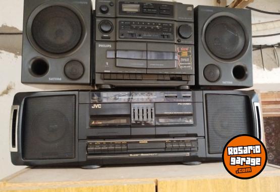 Electrónica - Líquido combo leer bien - En Venta