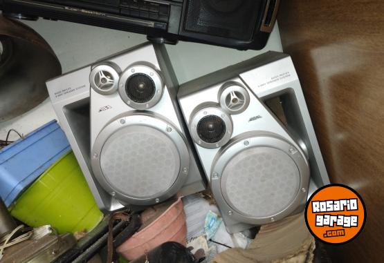 Electrónica - Líquido combo leer bien - En Venta