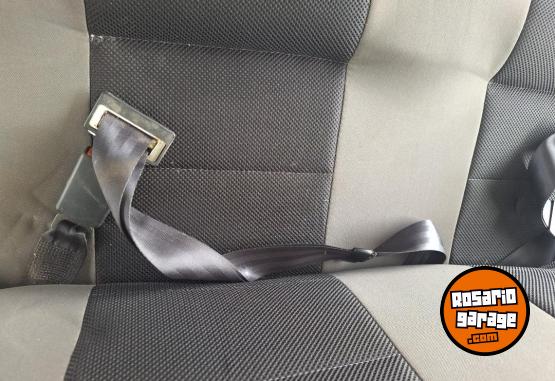 Accesorios para Autos - Asiento para adaptar a furgon - En Venta