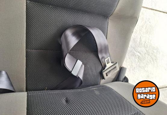 Accesorios para Autos - Asiento para adaptar a furgon - En Venta