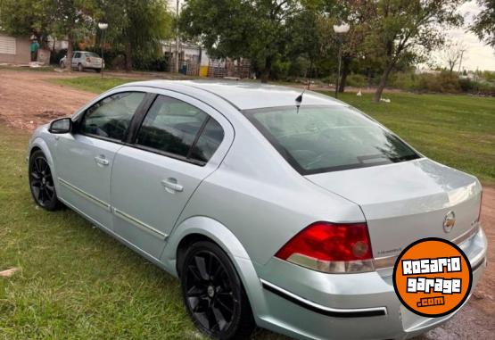 Autos - Chevrolet 2006 full 2006 Nafta 111111Km - En Venta
