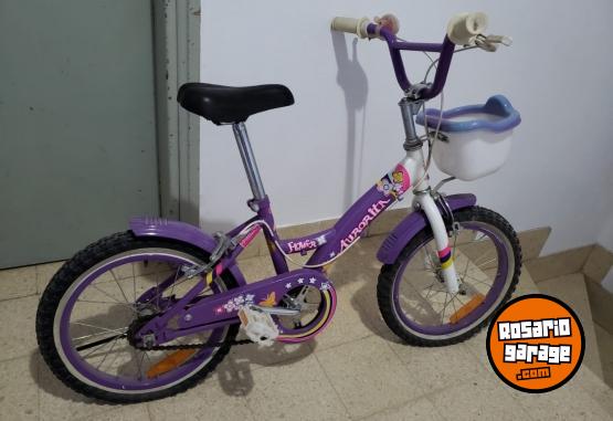 Deportes - Bicicleta - En Venta