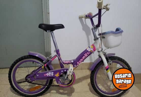Deportes - Bicicleta - En Venta