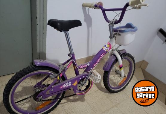 Deportes - Bicicleta - En Venta