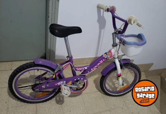 Deportes - Bicicleta - En Venta