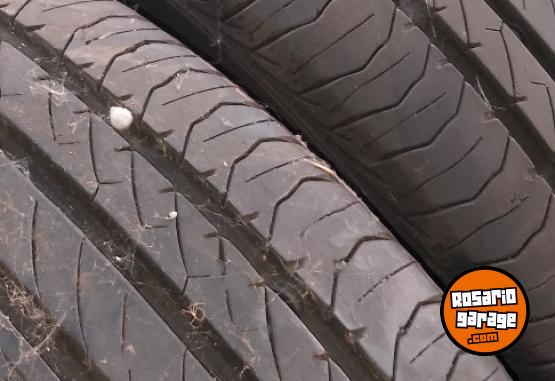 Accesorios para Autos - Líquido - En Venta