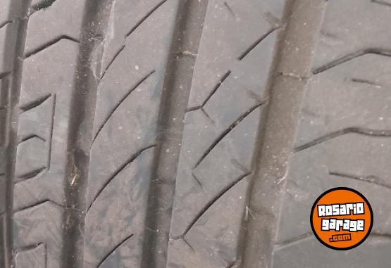 Accesorios para Autos - Líquido - En Venta