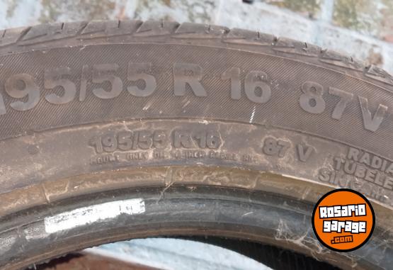 Accesorios para Autos - Líquido - En Venta