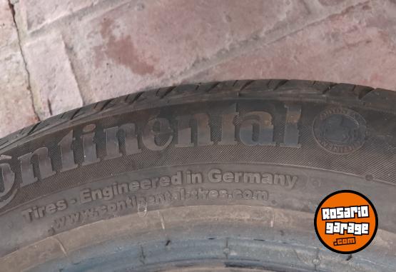 Accesorios para Autos - Líquido - En Venta
