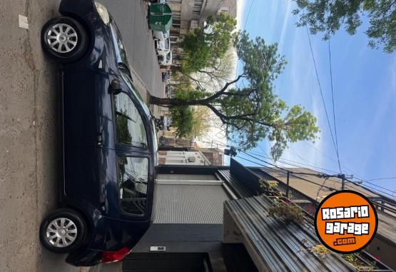 Autos - Renault Sandero 2011 Nafta 175000Km - En Venta