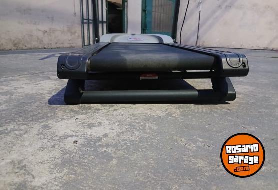 Deportes - CAMINADORA RANDERS PRIME ARG-490 - En Venta