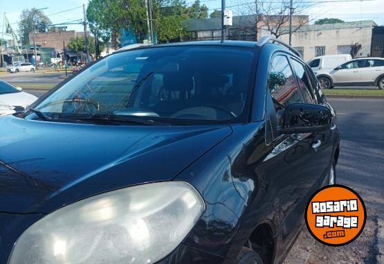 Camionetas - Renault Koleos 2012 Nafta 280000Km - En Venta
