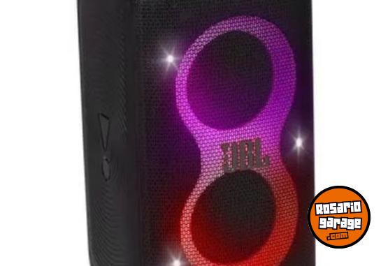 Otros - Parlante jbl - En Venta