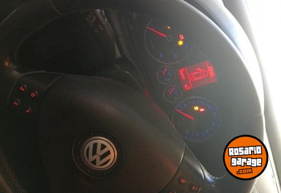 Autos - Volkswagen 2008 2008 Diesel 169000Km - En Venta