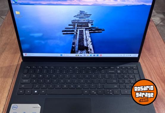 Informática - Dell Inspiron i7-13va 32Gb DDR4 2Tb SSD M2 - En Venta
