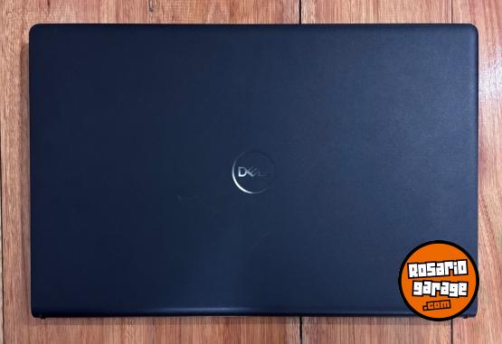 Informática - Dell Inspiron i7-13va 32Gb DDR4 2Tb SSD M2 - En Venta
