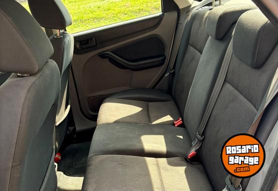 Autos - Ford Focus II 2011 Diesel 158000Km - En Venta