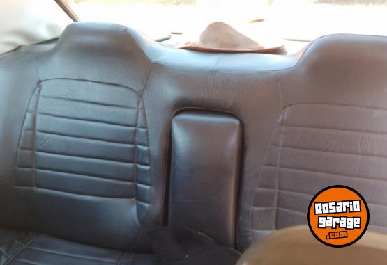 Clásicos - Vendo o permuto - En Venta