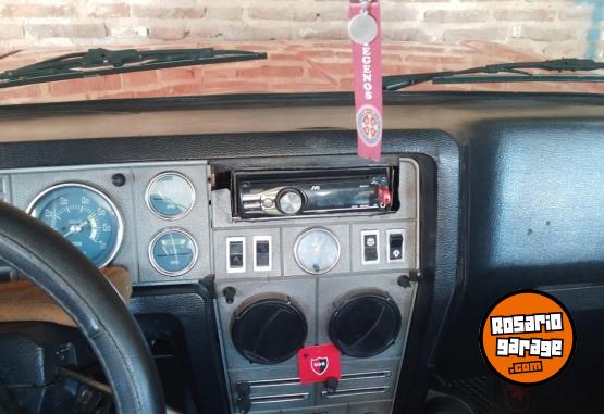 Clásicos - Vendo o permuto - En Venta