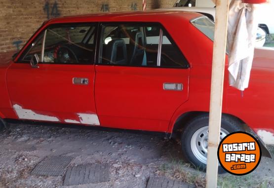 Clásicos - Vendo o permuto - En Venta