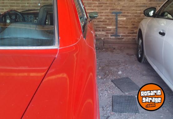 Clásicos - Vendo o permuto - En Venta