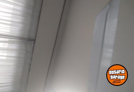 Hogar - Ventilador de techo con 4 aletas meta Atenas l - En Venta