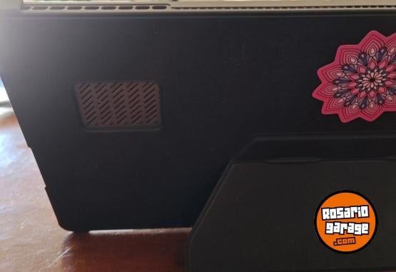 Informática - Tablet Laptop Chuwi Hi10 X2 10.1 8gb Ram 256gb Ssd W11 - En Venta