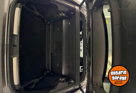 Autos - DS DS7 1.6 THP CROSSBACK 2023 Nafta 44390Km - En Venta