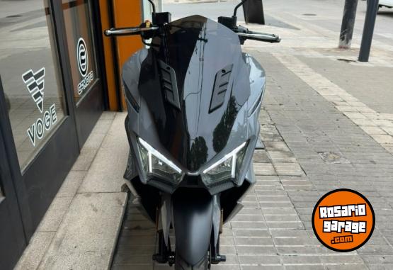 Motos - SYM JET X 200 2026 Nafta 3600Km - En Venta