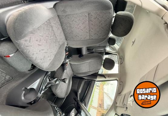 Autos - Ford Focus GHIA 1.8 TDCI 2004 Diesel - En Venta
