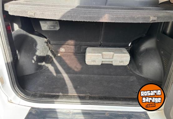 Autos - Chery confort 2018 Nafta 147000Km - En Venta