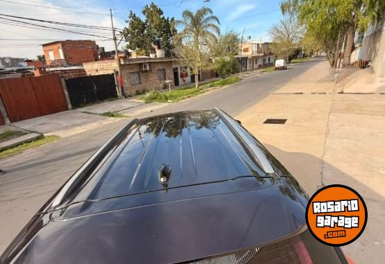 Autos - Toyota sw4 2019 2019 Nafta 95000Km - En Venta