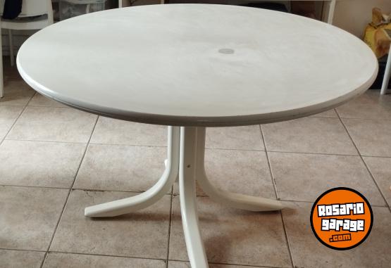 Hogar - Mesa Comedor/Cocina - En Venta