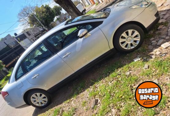 Autos - Citroen C4 2.0 hdi 2010 Diesel 195000Km - En Venta