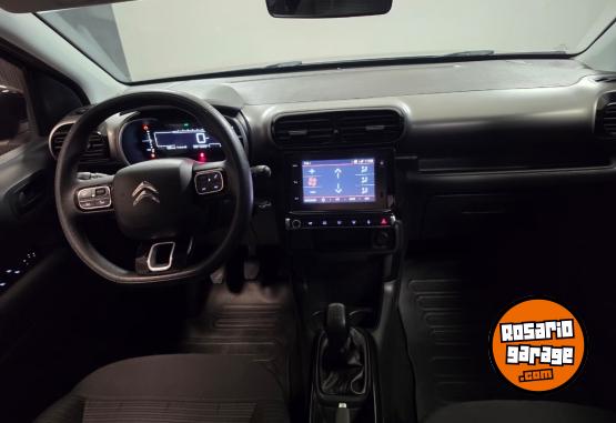 Autos - Citroen C4 CACTUS 2020 Nafta 85000Km - En Venta