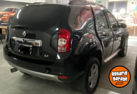Autos - Citroen C4 Lounge THP 165 MT6 2016 Nafta 150000Km - En Venta