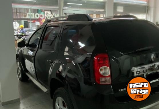 Autos - Citroen C4 Lounge THP 165 MT6 2016 Nafta 150000Km - En Venta