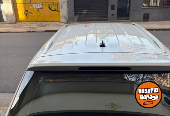 Autos - Volkswagen Tiguan 2024 Nafta 14000Km - En Venta
