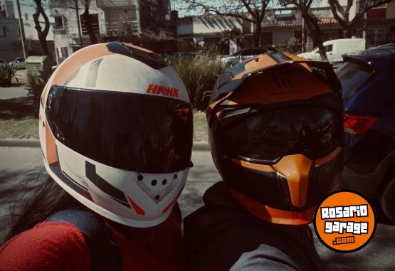 Motos - Motomel S2 Full aleacion 2024 Nafta 25000Km - En Venta