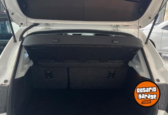 Autos - Chevrolet Cruze 1.4 LT 2020 Nafta - En Venta