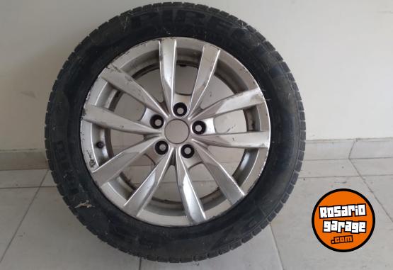 Accesorios para Autos - Llanta Suran - En Venta