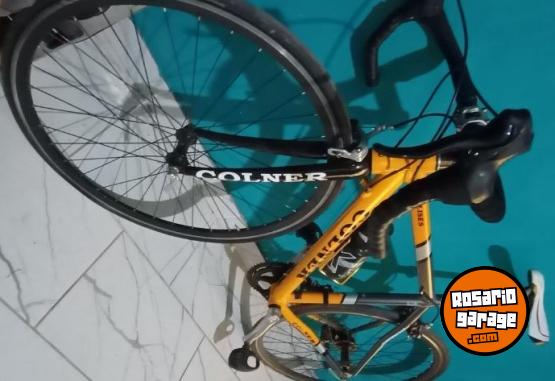 Deportes - VENDO - En Venta